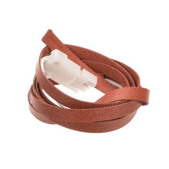 PITCO 60133504 WATER HEATERS