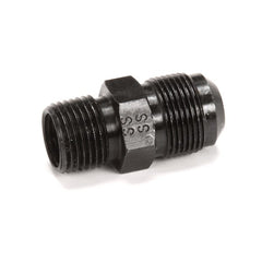 PITCO 60129902 HOUSEWARES & COOKING