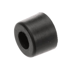 PITCO 60135801 HOUSEWARES & COOKING