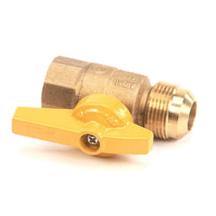 PITCO 60128101 HOUSEWARES & COOKING