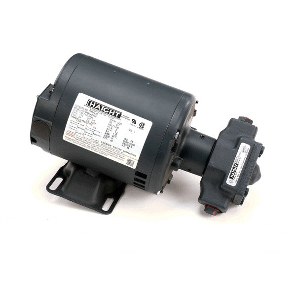 PITCO 60130807 PLUMBING SUPPLIES