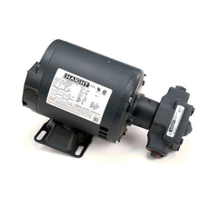 PITCO 60130807 PLUMBING SUPPLIES