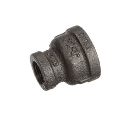 PITCO 60136001 HOUSEWARES & COOKING