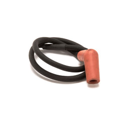 PITCO 60126102 IGNITION CONTROL BOARDS