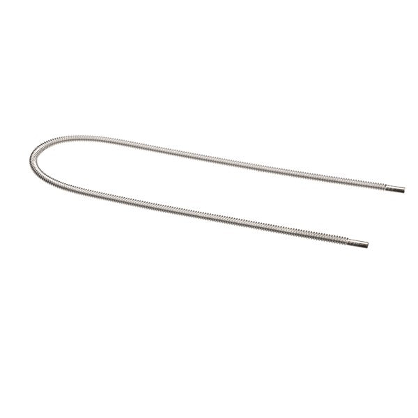 PITCO 60119012 HOUSEWARES & COOKING