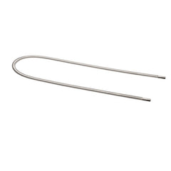 PITCO 60119012 HOUSEWARES & COOKING