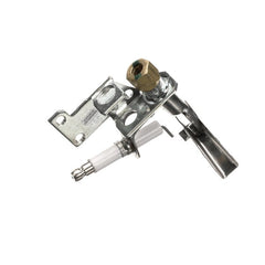 PITCO 60130904 HOUSEWARES & COOKING