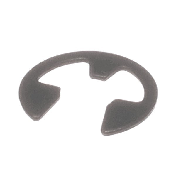 PITCO 60135403 DRILLS & IMPACT DRIVERS