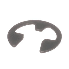 PITCO 60135403 DRILLS & IMPACT DRIVERS