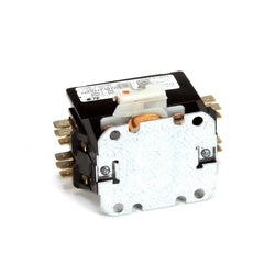 PITCO 60131201 CIRCUIT BREAKERS