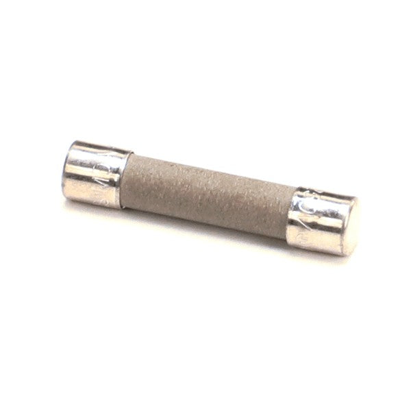 PITCO 60132706 HOUSEWARES & COOKING