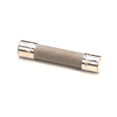 PITCO 60132706 HOUSEWARES & COOKING