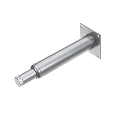 PITCO 60132401 HOUSEWARES & COOKING