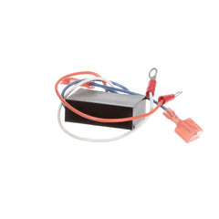 PITCO 60143301 HOUSEWARES & COOKING