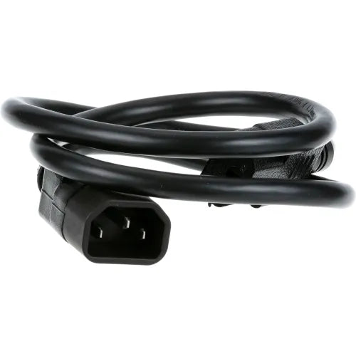 PITCO 60128403 WIRES & CABLES