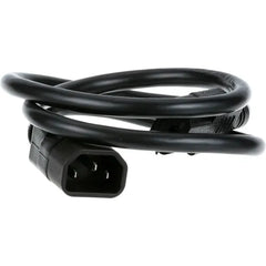 PITCO 60128403 WIRES & CABLES