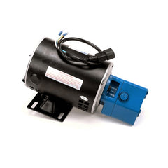 PITCO 60143516-C HOUSEWARES & COOKING