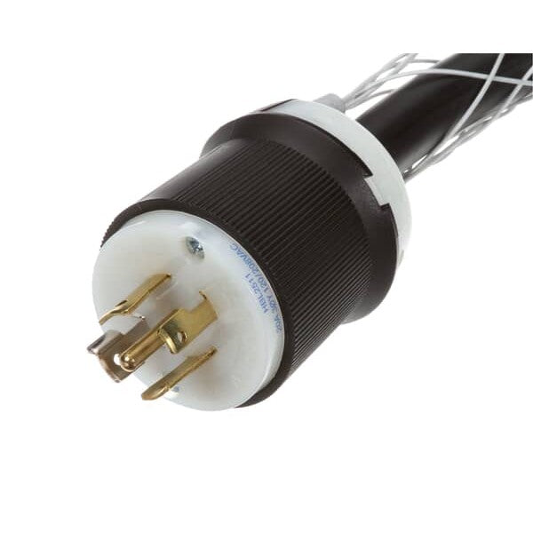 PITCO 60137201 HOUSEWARES & COOKING