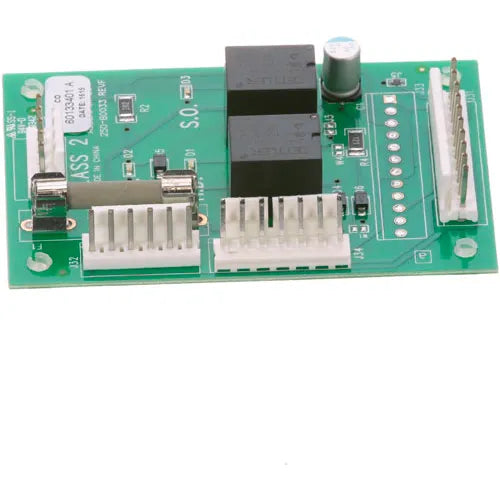 PITCO 60133401 CONTROL BOARDS