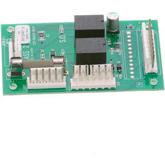 PITCO 60133401 CONTROL BOARDS