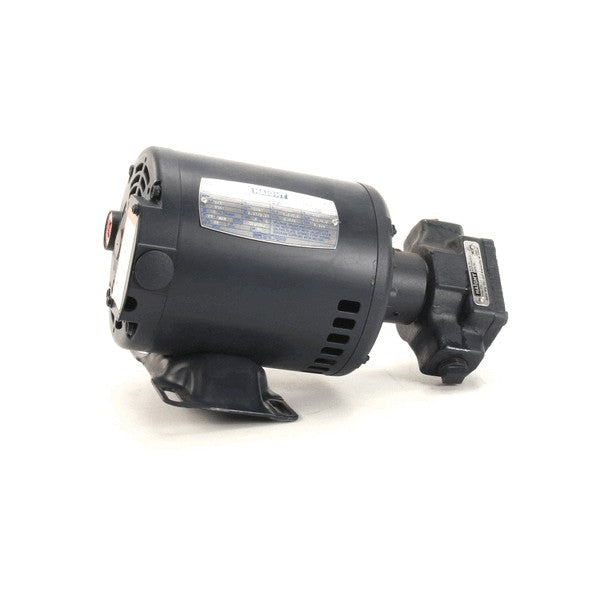 PITCO 60130810 HOUSEWARES & COOKING