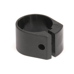 PITCO 60136901 HOUSEWARES & COOKING