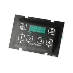 PITCO 60143707 HOUSEWARES & COOKING