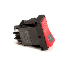 PITCO 60172302 HOUSEWARES & COOKING