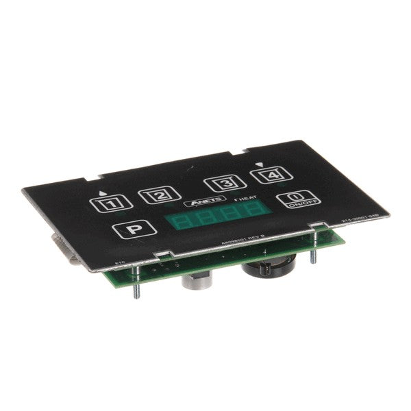 PITCO 60143804 HOUSEWARES & COOKING