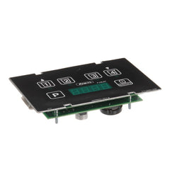 PITCO 60143804 HOUSEWARES & COOKING