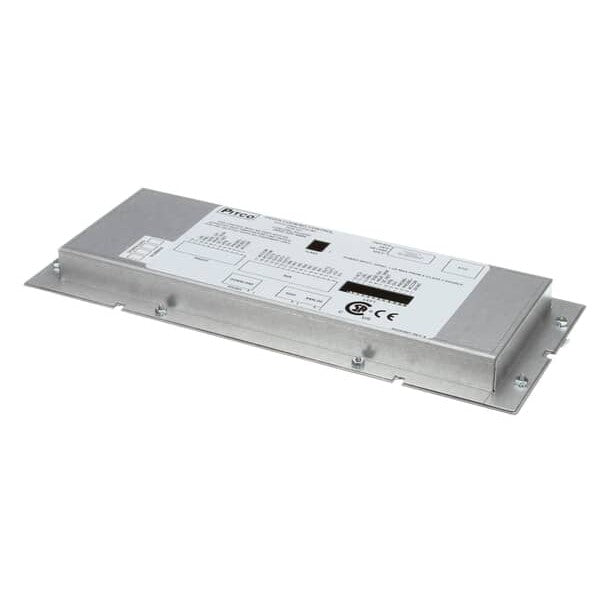 PITCO 60149513 CONTROL BOARDS