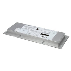 PITCO 60149513 CONTROL BOARDS