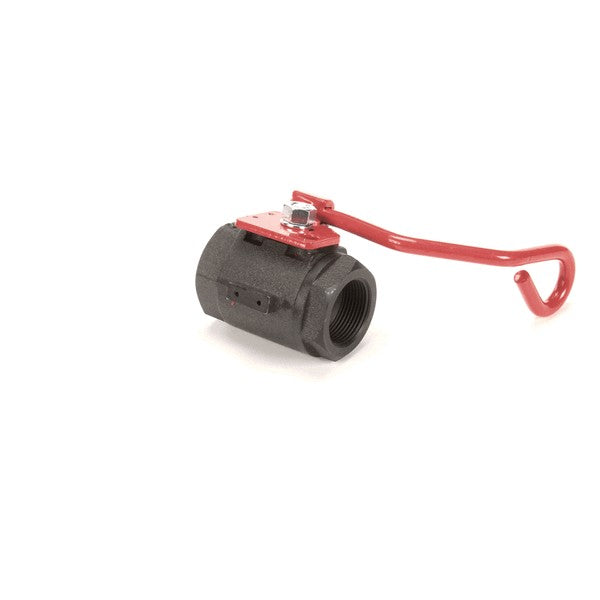 PITCO 60144901 HOUSEWARES & COOKING