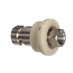 PITCO 60160401 HOUSEWARES & COOKING