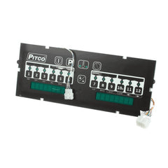 PITCO 60198601 CONTROL BOARDS
