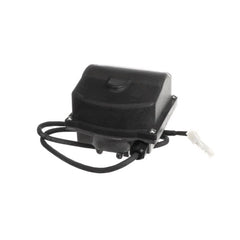 PITCO 60207402 HOUSEWARES & COOKING