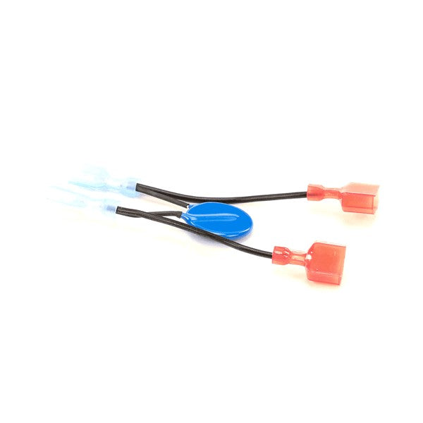 PITCO 60172201 HOUSEWARES & COOKING