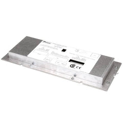 PITCO 60149517CL CONTROL BOARDS
