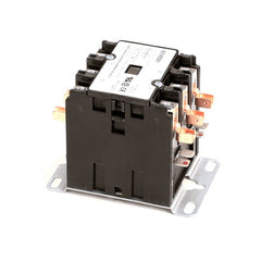 PITCO 60145501 HOUSEWARES & COOKING