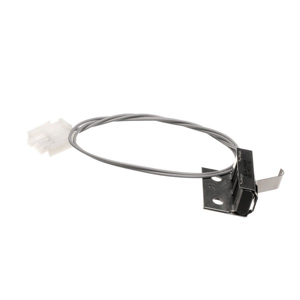 PITCO 60199601 RELAYS & SWITCHES