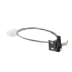 PITCO 60199601 RELAYS & SWITCHES