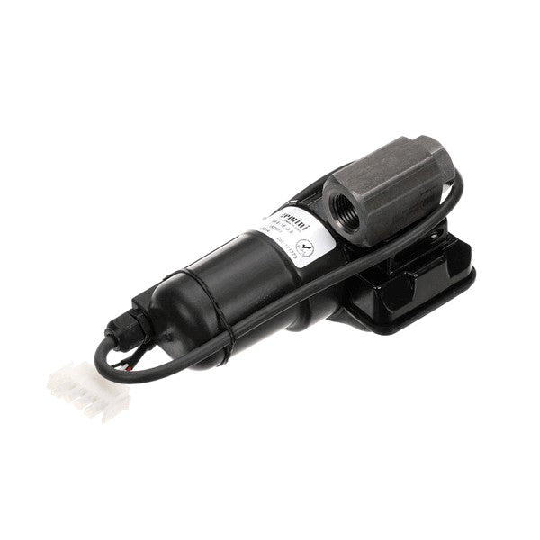 PITCO 60186602 HOUSEWARES & COOKING