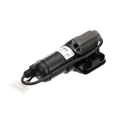 PITCO 60186602 HOUSEWARES & COOKING