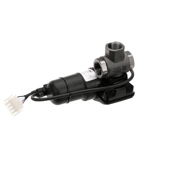 PITCO 60186603 HOUSEWARES & COOKING