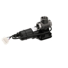 PITCO 60186603 HOUSEWARES & COOKING