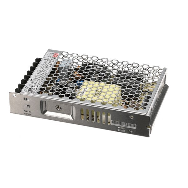 PITCO 60207301 HOUSEWARES & COOKING