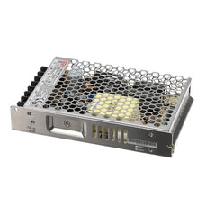 PITCO 60207301 HOUSEWARES & COOKING