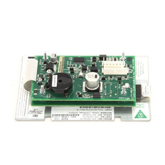 PITCO 60143706 CONTROL BOARDS