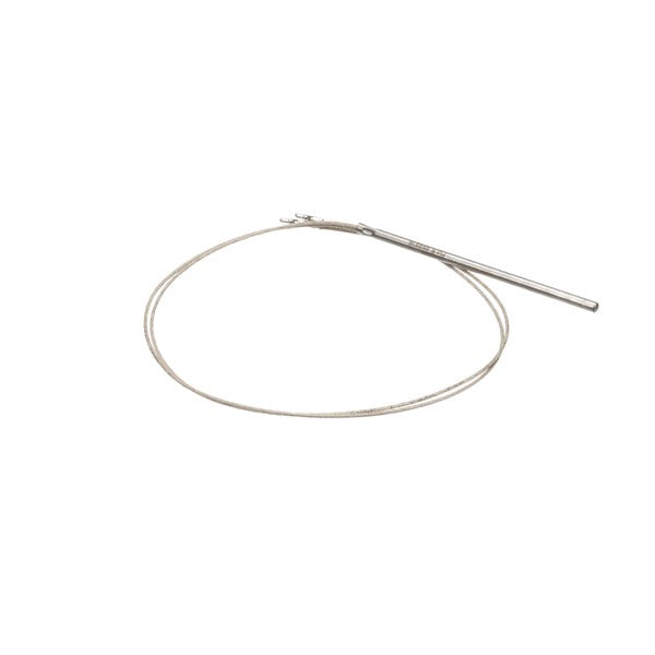 PITCO 60162501 HOUSEWARES & COOKING