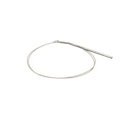 PITCO 60162501 HOUSEWARES & COOKING